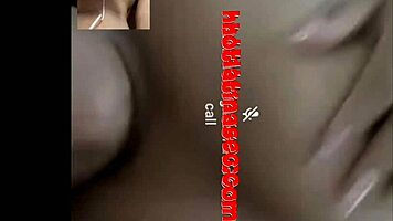 Hey, my little virgin neighbor is horny and calling me for some fun
