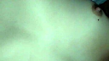 Amiguita De's Teen Scene