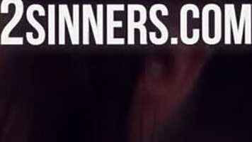 When the therapist remains immune to my husband's toxic traits.