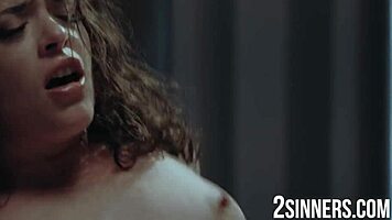 When the therapist remains immune to my husband's toxic traits.