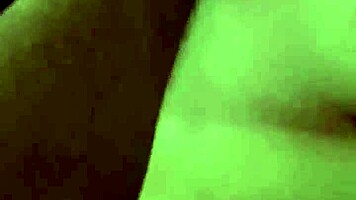 One Night Stand With Pinay Single Mom In UAE