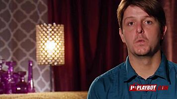 I feel so sensual with young swingers selecting lovers for foreplay fucking in group orgy