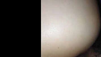 juicy teen pussy horny amateur sex tape