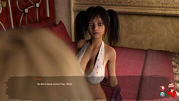 desert stalker episode 49 playthrough by piglet peter