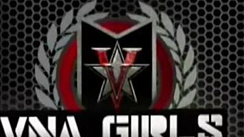 hot teen 18+ haley sweet gets ass fucked in front of bf