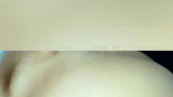 mexican neighbor fucks petite teen in doggystyle
