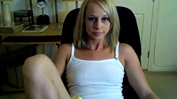 Kylie Teases Webcam In Pov Selfie Session