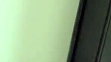 He caught me masturbating at home, ate me deliciously, and finished the service - Romulo Pontess