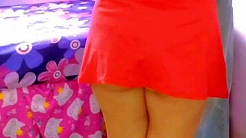 i spied my best friend getting assfucked by my boyfriend after school, that damn slut