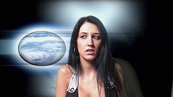 i present your horny neighbors for anal fun