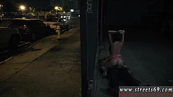 Extreme Milf Orgasm: Guys Dominate Fuck Doll with Glasses