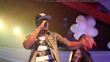 fat striptease clothes ripped boobs pussy sexy black ebony young 18+ ass