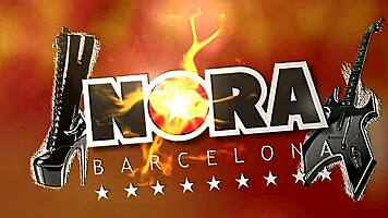 blonde teen group explores lesbian fetish and bdsm pleasures