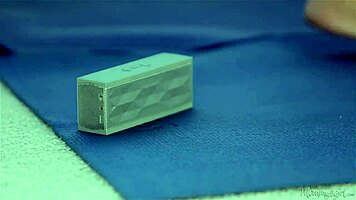 What happens after school with kendall and simone sonay?