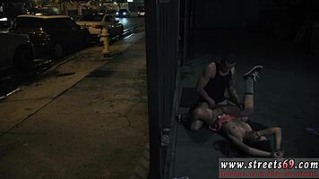 Brazilian Amateur Endures Intense Pussy Licking, Spanking, and Anal Punishment!