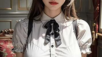 קריקטורות חרמניות