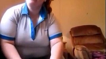 foodlion girl sucks dick and swallows whole cum load