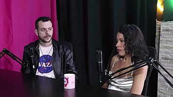 Tits, pussy and amateur teens fucking – what’s better than that?