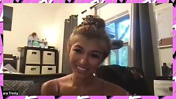 clara trinity - your worst friend going deeper season 5