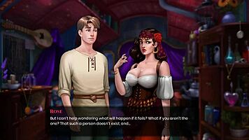 Intense Amateur Anal With Petite Teen's Tight Pussy