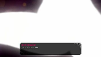 Intense Amateur Anal With Petite Teen's Tight Pussy