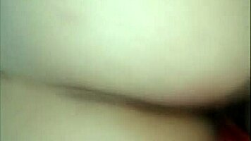 a mature latina woman has rough sex with her friend's husband for money, using dildo and toys