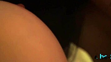 cute teen slut from colombia feels mouth on tattooed body