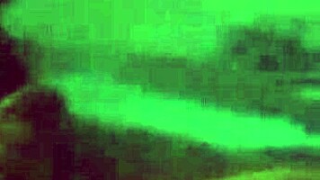 blowjob and facial compilation with young amateurs