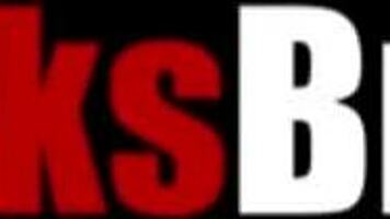 Jealous step sister blows me hard, says the teen fantasy