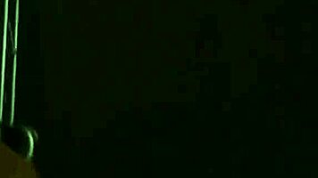 pov lesbian teens licking in snowy amateur high-def scene, curious yet?