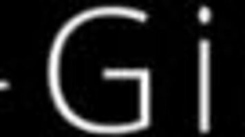 German Teen in Various Positions for Sperm Mouth