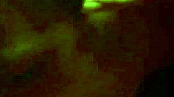 lara flynn boyle topless in mobsters 1991 blowjob scene