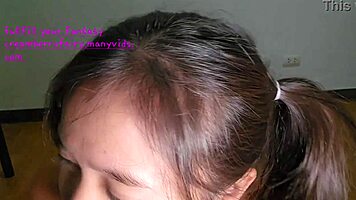 uhh, i’m so naughty, role-playing kinky stuff as a cute teen with small tits...