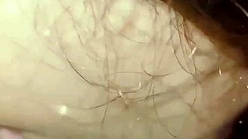 Want to see students fucking without condom and getting cumshots?