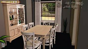 Complete Gameplay - Deviant Anomalies Part 6