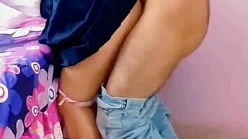 Recopilación de tetas mamadas y corridas femeninas las mejores putas estudiantes de latinoamerica