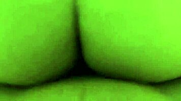 i insinuated my step cousin in the bathroom.