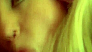 Teen Star Begging to Be Used for Hot Sex Session 😍