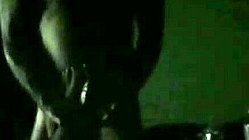 Vagninho And Pamela Pantera's Extreme Footjob And Sensual Massage.