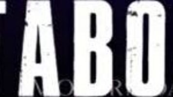 Isiah Maxwell and Codey Steele dominate Gizelle Blanco in intense interracial threesome