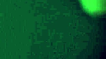 Spitroasted Teen Slut With Small Tits