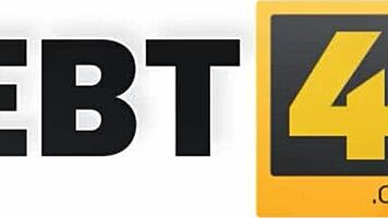 Teen Brunette Czech Sex For Cash High Definition POV Piercing