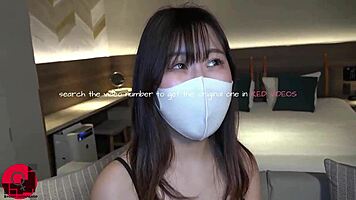 Uncensored Uniformed Babies 0188 in Bold Action