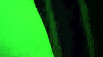 Bad Slut Endures Rough Anal Fucking with Dildo and BDSM.