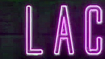 a cavala sentou gostoso com o cuzinho no meu namorado!!