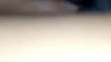 Rosh's Homemade Teen Sex Scene