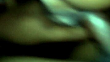 Rosh's Homemade Teen Sex Scene