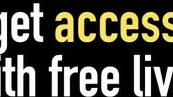 Desperate lover Abbie Maley eagerly sucks Alex Legend's big cock