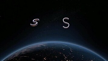 Submissive Roleplay with Venusss and Cherry Adams in BDSM Scenario