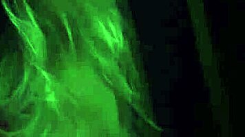 Rough Bondage For Sixties Earth Milf. Intense Hardcore Action Unleashed.